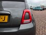 Fiat 500C 0.9 TwinAir Turbo Sport 105 PK | Cabrio | Uniek! |