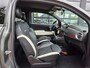 Fiat 500C 0.9 TwinAir Turbo Sport 105 PK | Cabrio | Uniek! |