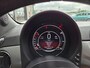 Fiat 500C 0.9 TwinAir Turbo Sport 105 PK | Cabrio | Uniek! |