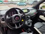 Fiat 500C 0.9 TwinAir Turbo Sport 105 PK | Cabrio | Uniek! |