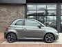 Fiat 500C 0.9 TwinAir Turbo Sport 105 PK | Cabrio | Uniek! |