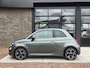 Fiat 500C 0.9 TwinAir Turbo Sport 105 PK | Cabrio | Uniek! |