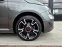Fiat 500C 0.9 TwinAir Turbo Sport 105 PK | Cabrio | Uniek! |