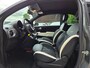 Fiat 500C 0.9 TwinAir Turbo Sport 105 PK | Cabrio | Uniek! |