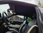 Fiat 500C 0.9 TwinAir Turbo Sport 105 PK | Cabrio | Uniek! |