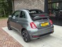 Fiat 500C 0.9 TwinAir Turbo Sport 105 PK | Cabrio | Uniek! |