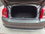 Fiat 500C 0.9 TwinAir Turbo Sport 105 PK | Cabrio | Uniek! |