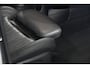 MINI Cooper 5-Deurs 1.5 60 Years Edition FULL OPTION / Head up / Leer / Harman Kardon