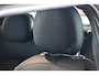 MINI Cooper 5-Deurs 1.5 60 Years Edition FULL OPTION / Head up / Leer / Harman Kardon