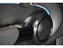 MINI Cooper 5-Deurs 1.5 60 Years Edition FULL OPTION / Head up / Leer / Harman Kardon