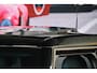 MINI Cooper 5-Deurs 1.5 60 Years Edition FULL OPTION / Head up / Leer / Harman Kardon
