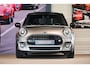 MINI Cooper 5-Deurs 1.5 60 Years Edition FULL OPTION / Head up / Leer / Harman Kardon
