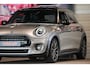 MINI Cooper 5-Deurs 1.5 60 Years Edition FULL OPTION / Head up / Leer / Harman Kardon