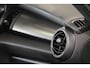 MINI Cooper 5-Deurs 1.5 60 Years Edition FULL OPTION / Head up / Leer / Harman Kardon