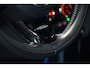 MINI Cooper 5-Deurs 1.5 60 Years Edition FULL OPTION / Head up / Leer / Harman Kardon