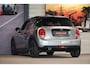 MINI Cooper 5-Deurs 1.5 60 Years Edition FULL OPTION / Head up / Leer / Harman Kardon