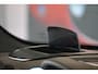 MINI Cooper 5-Deurs 1.5 60 Years Edition FULL OPTION / Head up / Leer / Harman Kardon
