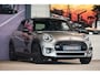 MINI Cooper 5-Deurs 1.5 60 Years Edition FULL OPTION / Head up / Leer / Harman Kardon