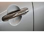 MINI Cooper 5-Deurs 1.5 60 Years Edition FULL OPTION / Head up / Leer / Harman Kardon
