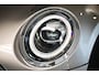 MINI Cooper 5-Deurs 1.5 60 Years Edition FULL OPTION / Head up / Leer / Harman Kardon