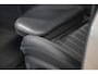 MINI Cooper 5-Deurs 1.5 60 Years Edition FULL OPTION / Head up / Leer / Harman Kardon