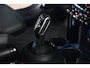 MINI Cooper 5-Deurs 1.5 60 Years Edition FULL OPTION / Head up / Leer / Harman Kardon