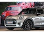 MINI Cooper 5-Deurs 1.5 60 Years Edition FULL OPTION / Head up / Leer / Harman Kardon