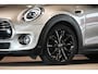 MINI Cooper 5-Deurs 1.5 60 Years Edition FULL OPTION / Head up / Leer / Harman Kardon