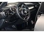 MINI Cooper 5-Deurs 1.5 60 Years Edition FULL OPTION / Head up / Leer / Harman Kardon