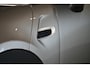 MINI Cooper 5-Deurs 1.5 60 Years Edition FULL OPTION / Head up / Leer / Harman Kardon