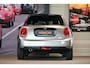 MINI Cooper 5-Deurs 1.5 60 Years Edition FULL OPTION / Head up / Leer / Harman Kardon