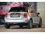 MINI Cooper 5-Deurs 1.5 60 Years Edition FULL OPTION / Head up / Leer / Harman Kardon