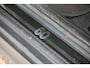 MINI Cooper 5-Deurs 1.5 60 Years Edition FULL OPTION / Head up / Leer / Harman Kardon