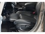 MINI Cooper 5-Deurs 1.5 60 Years Edition FULL OPTION / Head up / Leer / Harman Kardon