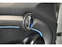 MINI Cooper 5-Deurs 1.5 60 Years Edition FULL OPTION / Head up / Leer / Harman Kardon
