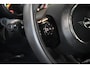 MINI Cooper 5-Deurs 1.5 60 Years Edition FULL OPTION / Head up / Leer / Harman Kardon