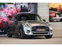 MINI Cooper 5-Deurs 1.5 60 Years Edition FULL OPTION / Head up / Leer / Harman Kardon
