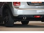 MINI Cooper 5-Deurs 1.5 60 Years Edition FULL OPTION / Head up / Leer / Harman Kardon