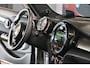 MINI Cooper 5-Deurs 1.5 60 Years Edition FULL OPTION / Head up / Leer / Harman Kardon