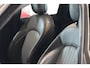 MINI Cooper 5-Deurs 1.5 60 Years Edition FULL OPTION / Head up / Leer / Harman Kardon