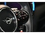 MINI Cooper 5-Deurs 1.5 60 Years Edition FULL OPTION / Head up / Leer / Harman Kardon