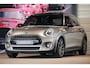 MINI Cooper 5-Deurs 1.5 60 Years Edition FULL OPTION / Head up / Leer / Harman Kardon