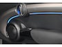 MINI Cooper 5-Deurs 1.5 60 Years Edition FULL OPTION / Head up / Leer / Harman Kardon