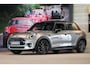 MINI Cooper 5-Deurs 1.5 60 Years Edition FULL OPTION / Head up / Leer / Harman Kardon
