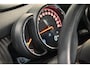 MINI Cooper 5-Deurs 1.5 60 Years Edition FULL OPTION / Head up / Leer / Harman Kardon
