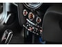 MINI Cooper 5-Deurs 1.5 60 Years Edition FULL OPTION / Head up / Leer / Harman Kardon