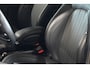 MINI Cooper 5-Deurs 1.5 60 Years Edition FULL OPTION / Head up / Leer / Harman Kardon