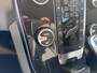 Volvo V40 T2 Edition+ | Dealer onderhouden | Automaat