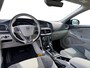 Volvo V40 T2 Edition+ | Dealer onderhouden | Automaat