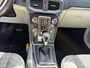 Volvo V40 T2 Edition+ | Dealer onderhouden | Automaat